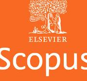 Scopus